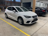  Seat  Ibiza  Style 1.0 TSI 70KW MT5 E6d #8