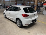  Seat  Ibiza  Style 1.0 TSI 70KW MT5 E6d #9