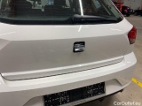 Seat  Ibiza  Style 1.0 TSI 70KW MT5 E6d #18