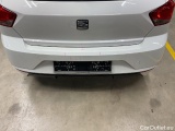  Seat  Ibiza  Style 1.0 TSI 70KW MT5 E6d #39