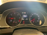  Volkswagen  Passat  Variant Elegance 2.0 TDI 147KW AT7 E6d #6