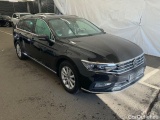  Volkswagen  Passat  Variant Elegance 2.0 TDI 147KW AT7 E6d #7
