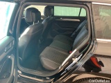  Volkswagen  Passat  Variant Elegance 2.0 TDI 147KW AT7 E6d #9