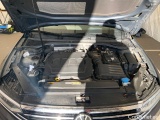  Volkswagen  Passat  Variant Elegance 2.0 TDI 147KW AT7 E6d #11