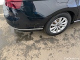  Volkswagen  Passat  Variant Elegance 2.0 TDI 147KW AT7 E6d #37