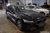  Volvo  V60  Kombi Core 2.0 B4 145KW AT8 E6d #7