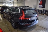  Volvo  V60  Kombi Core 2.0 B4 145KW AT8 E6d #8