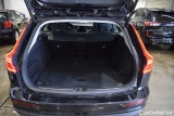  Volvo  V60  Kombi Core 2.0 B4 145KW AT8 E6d #10
