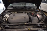  Volvo  V60  Kombi Core 2.0 B4 145KW AT8 E6d #11