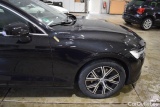  Volvo  V60  Kombi Core 2.0 B4 145KW AT8 E6d #24