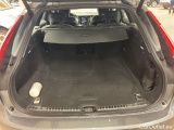  Volvo  V90  Kombi R Design Plug-In Hybrid AWD 2.0 T8 Twin Engine 288KW AT8 E6dT #11