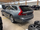  Volvo  V90  Kombi R Design Plug-In Hybrid AWD 2.0 T8 Twin Engine 288KW AT8 E6dT #9