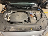  Volvo  V90  Kombi R Design Plug-In Hybrid AWD 2.0 T8 Twin Engine 288KW AT8 E6dT #13