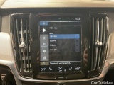  Volvo  V90  Kombi R Design Plug-In Hybrid AWD 2.0 T8 Twin Engine 288KW AT8 E6dT #14
