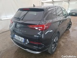  Opel   Grandland X Grandland X Elegance Business 1.5 130CV BVA8 E6d #3