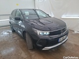  Opel   Grandland X Grandland X Elegance Business 1.5 130CV BVA8 E6d #4
