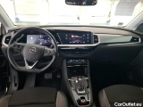  Opel   Grandland X Grandland X Elegance Business 1.5 130CV BVA8 E6d #5