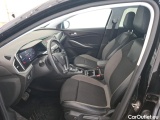  Opel   Grandland X Grandland X Elegance Business 1.5 130CV BVA8 E6d #8