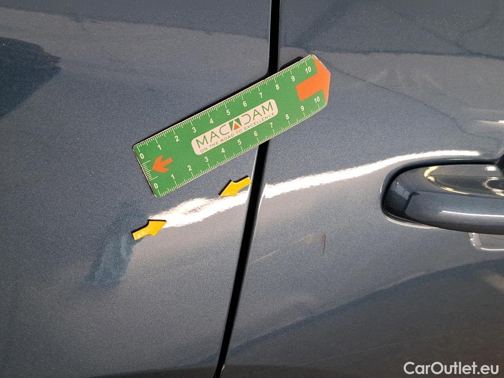  Ford  Kuga  Plug-In Hybrid Titanium 2.5 240CV BVA6 E6d #40