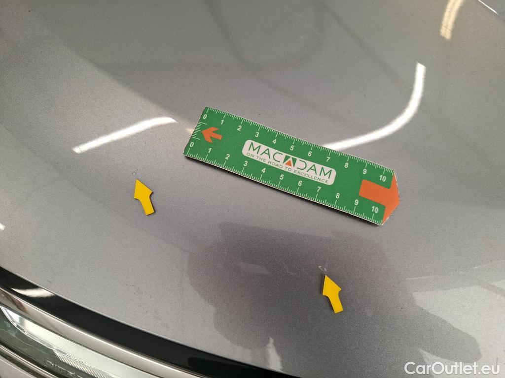  Citroen  C5 CITROEN  Aircross 2018 5P SUV Hybrid 225 EAT8 Business #3