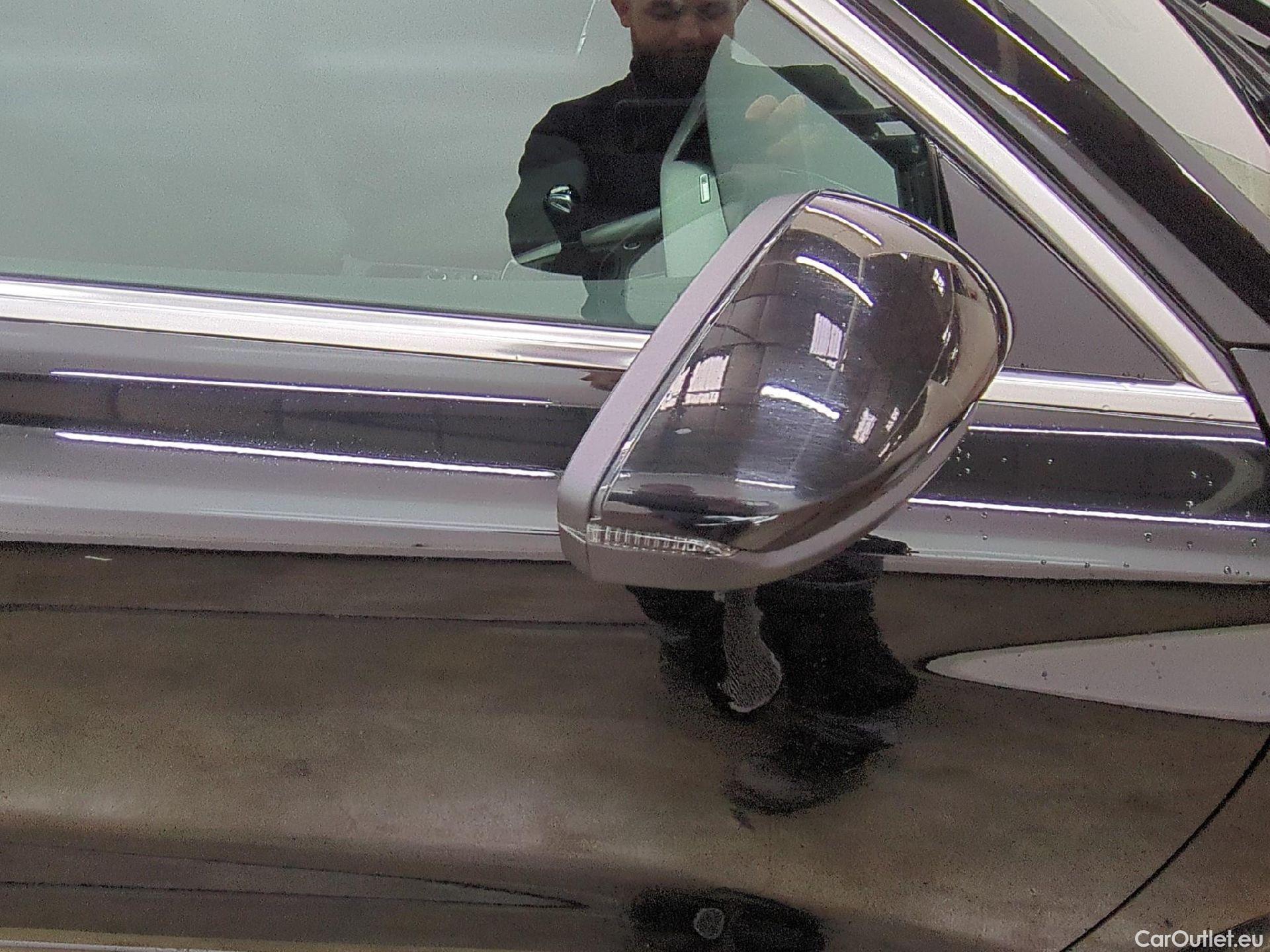  Audi  A3  Sportback 35 TFSI Business Line 1.5 TFSI 150CV BVM6 E6d #25