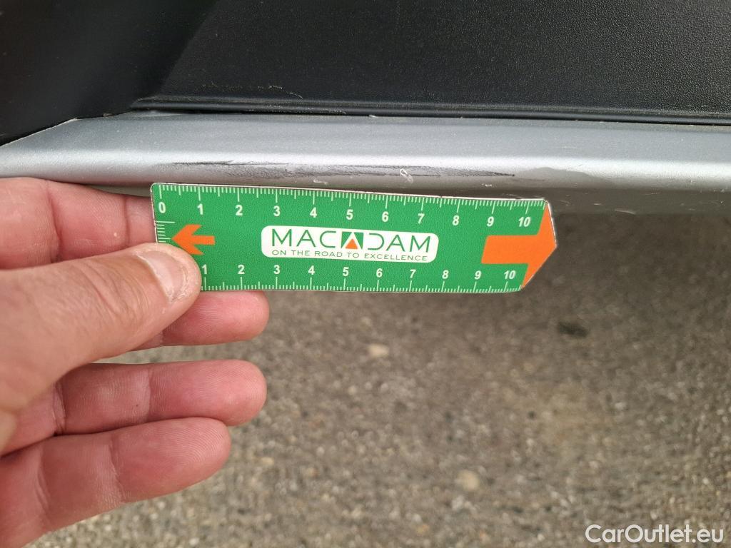  Ford  Kuga  Plug-In Hybrid Titanium 2.5 240CV BVA6 E6d #19