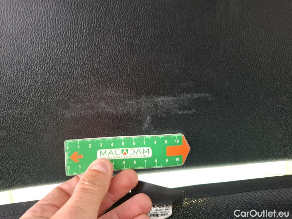  Ford  Kuga  Plug-In Hybrid Titanium 2.5 240CV BVA6 E6d #25