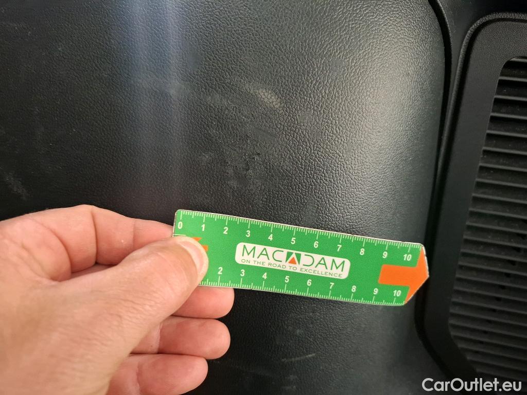  Ford  Kuga  Plug-In Hybrid Titanium 2.5 240CV BVA6 E6d #30