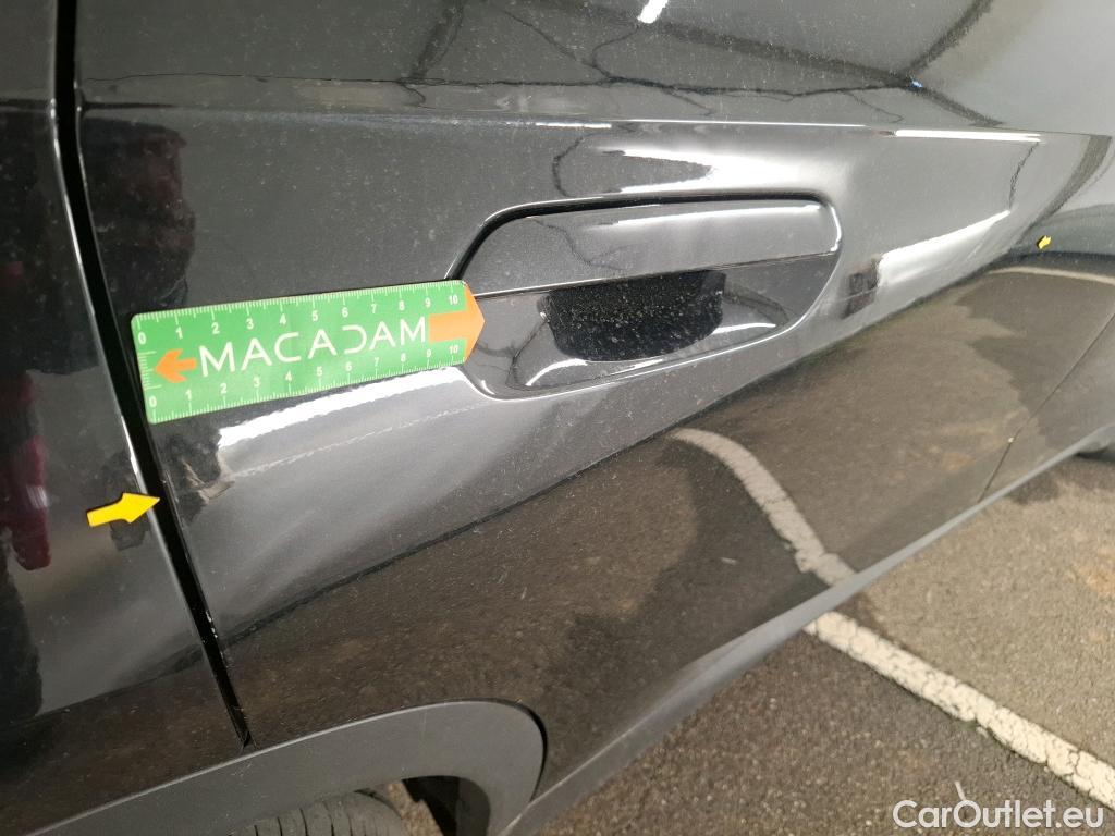  Bmw  X1 BMW  / 2022 / 5P / SUV xDrive25e Business Design DKG7 #37