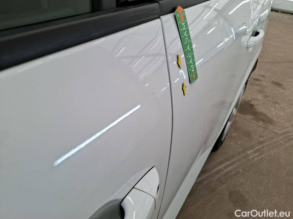  Dacia  Sandero  III Confort 1.0 TCe 90CV BVM5 E6d #2