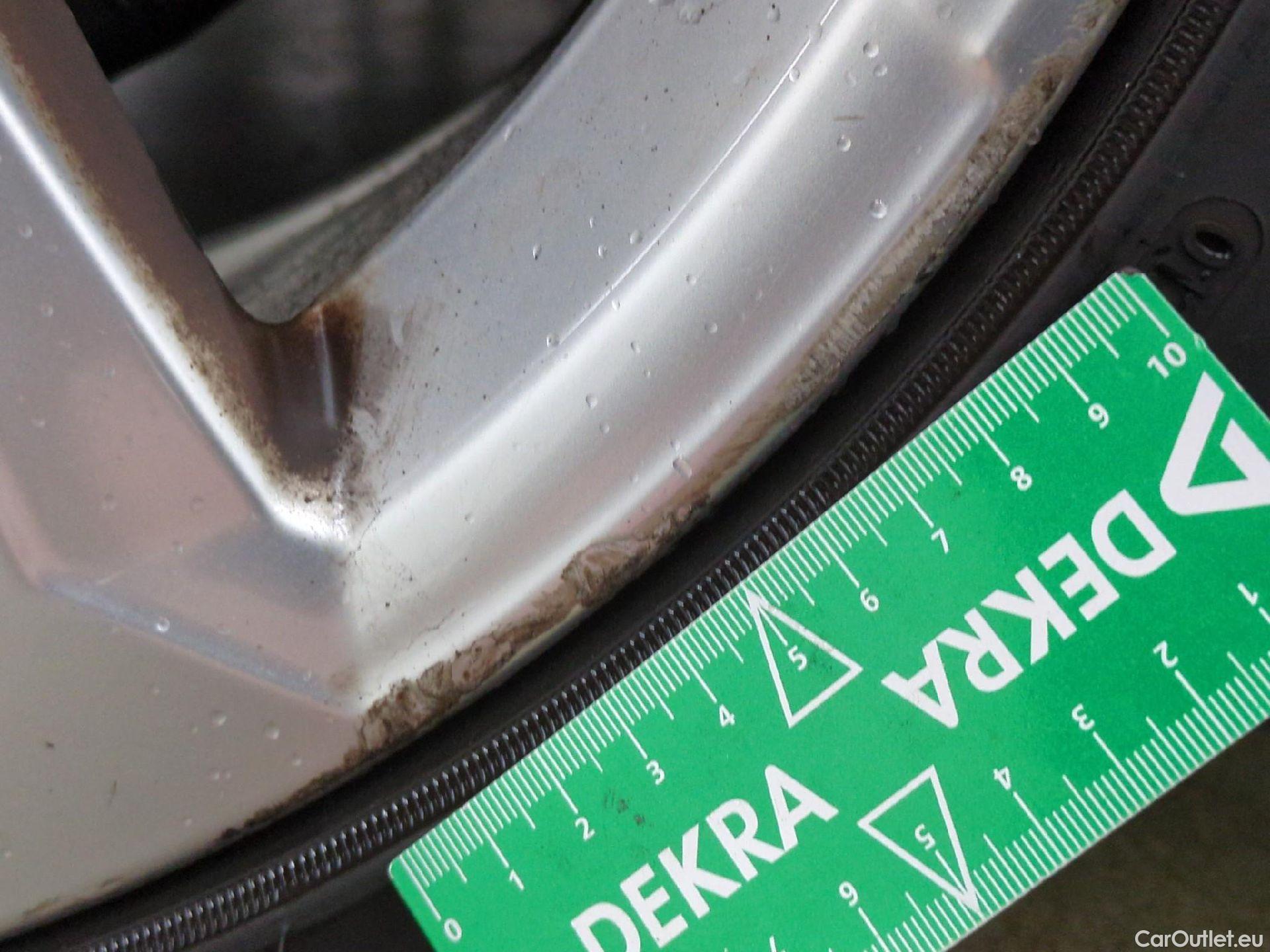  Audi  A3  Sportback 35 TFSI Business Line 1.5 TFSI 150CV BVM6 E6d #11