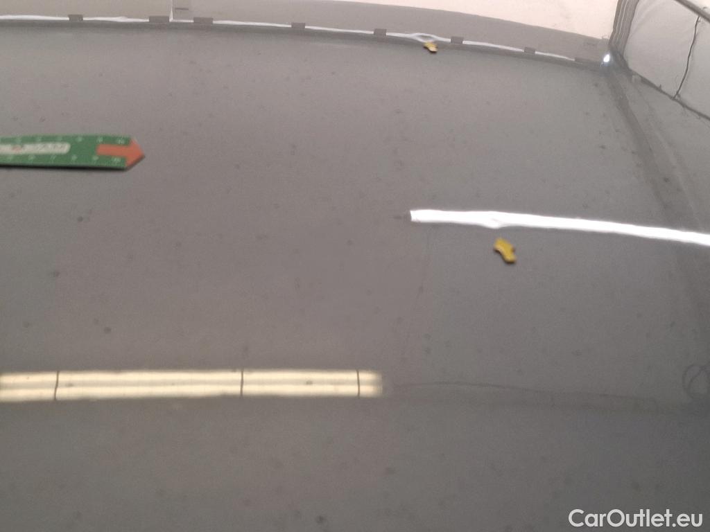  Citroen  C4  Berline Feel Pack 1.2 PureTech 130CV BVA8 6E #5