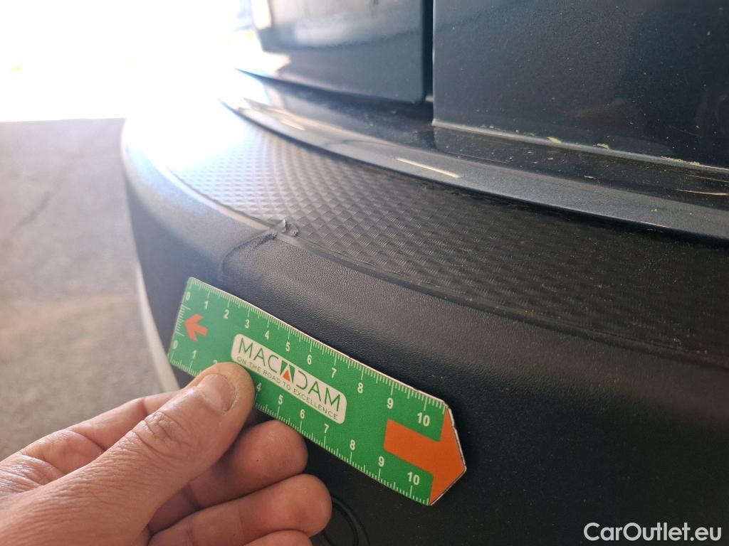  Ford  Kuga  Plug-In Hybrid Titanium 2.5 240CV BVA6 E6d #11