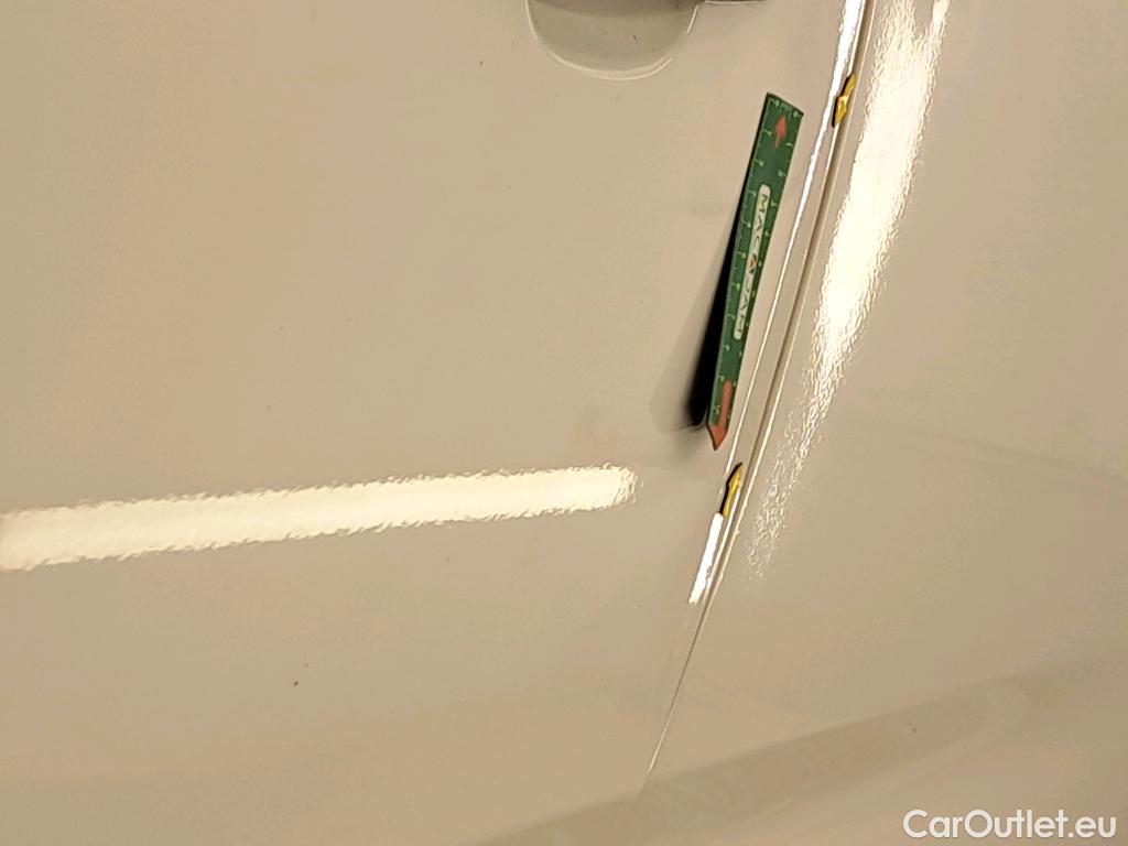  Citroen  Berlingo  Fourgon Driver XL 950 1.5 BlueHDi 100CV BVM5 E6dT #15