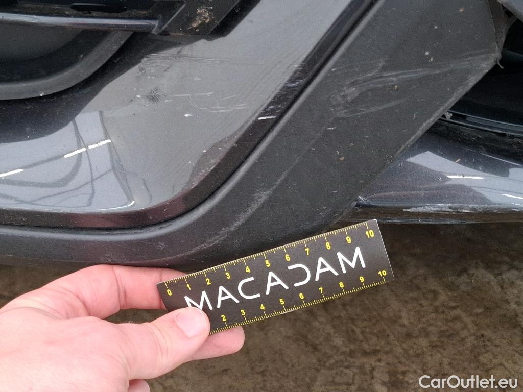  Bmw  X3 BMW  / 2017 / 5P / SUV xDrive30e 292ch Business Design BVA8 #34