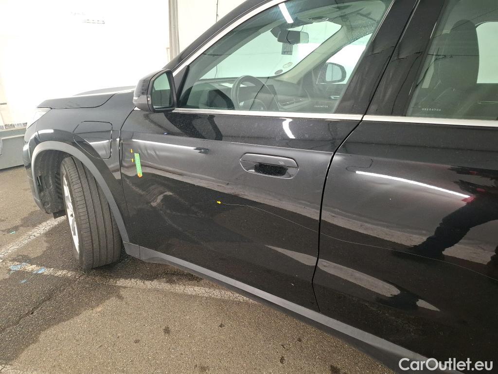  Bmw  X1 BMW  / 2022 / 5P / SUV xDrive25e Business Design DKG7 #5