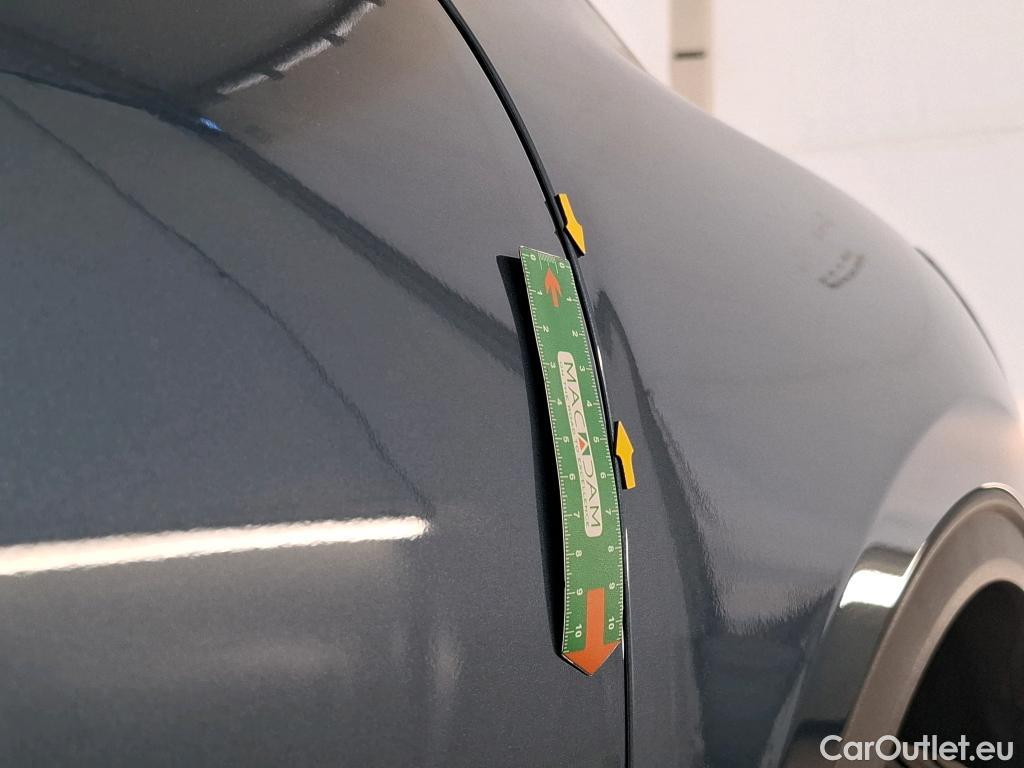  Ford  Kuga  Plug-In Hybrid Titanium 2.5 240CV BVA6 E6d #8