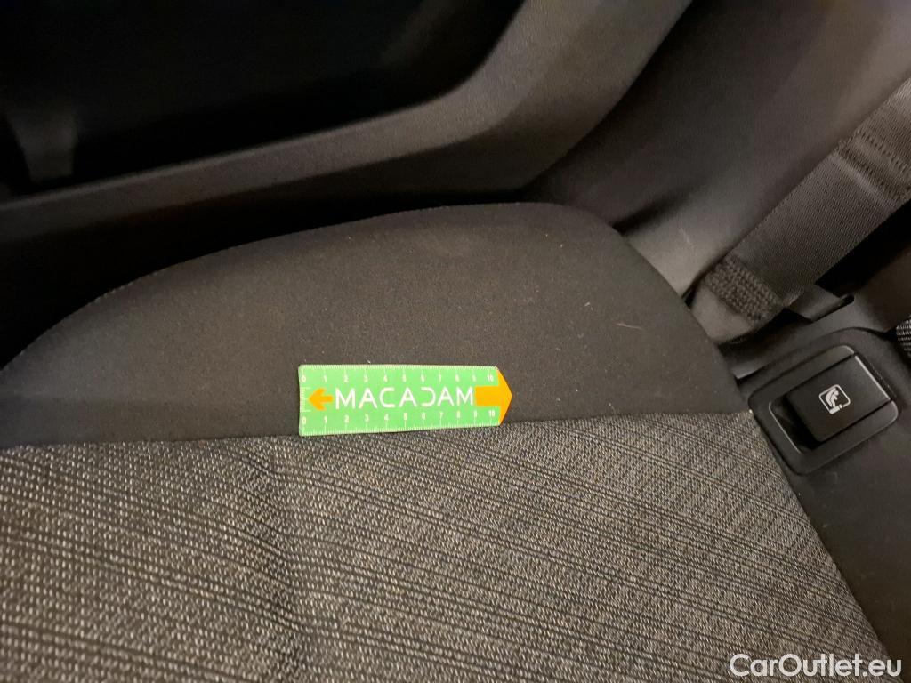  Bmw  X1 BMW  / 2022 / 5P / SUV xDrive25e Business Design DKG7 #24