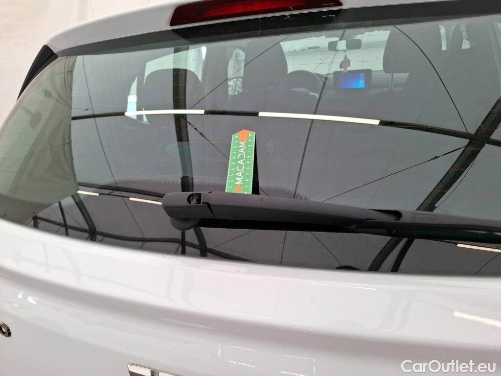  Dacia  Sandero  III Confort 1.0 TCe 90CV BVM5 E6d #6