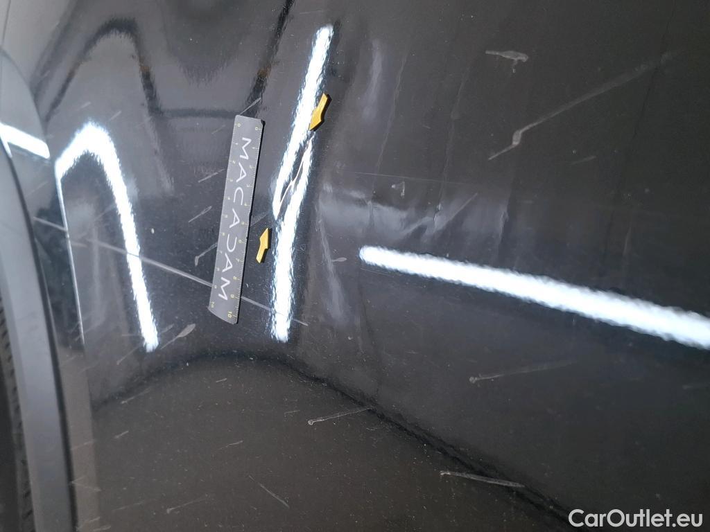  Citroen  C5  Aircross Business 1.2 PureTech 130CV BVA8 E6d #2