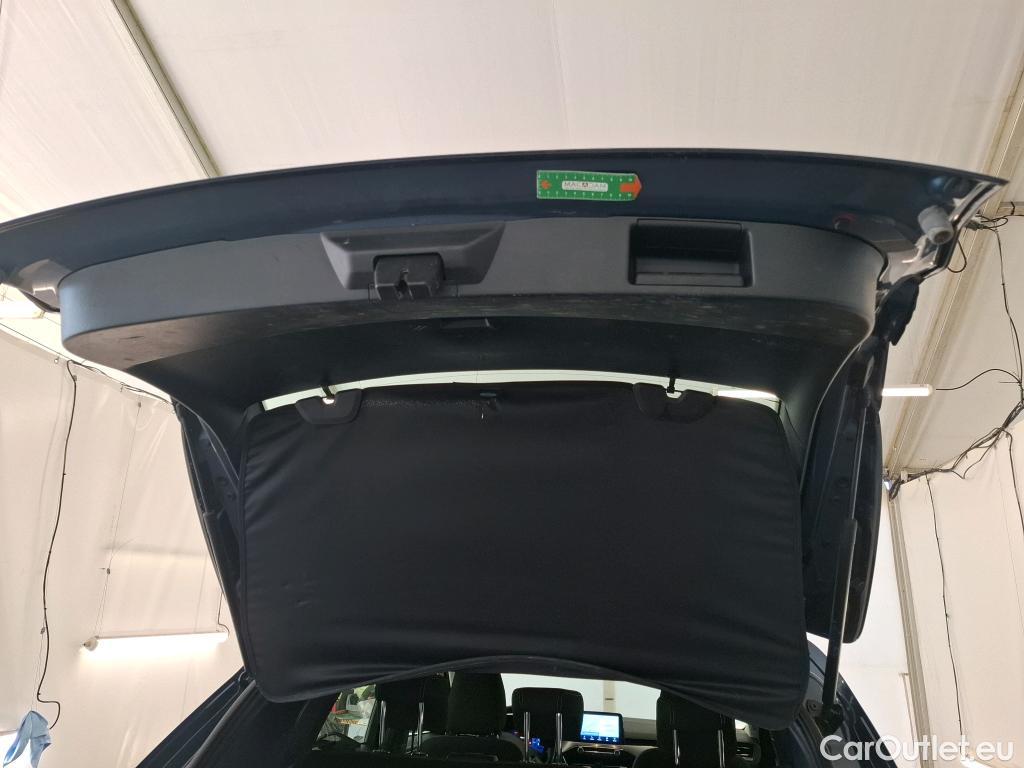  Ford  Kuga  Plug-In Hybrid Titanium 2.5 240CV BVA6 E6d #21