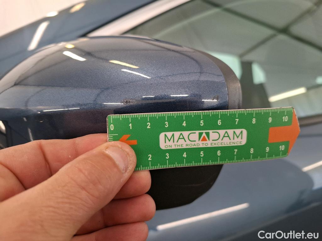  Ford  Kuga  Plug-In Hybrid Titanium 2.5 240CV BVA6 E6d #54