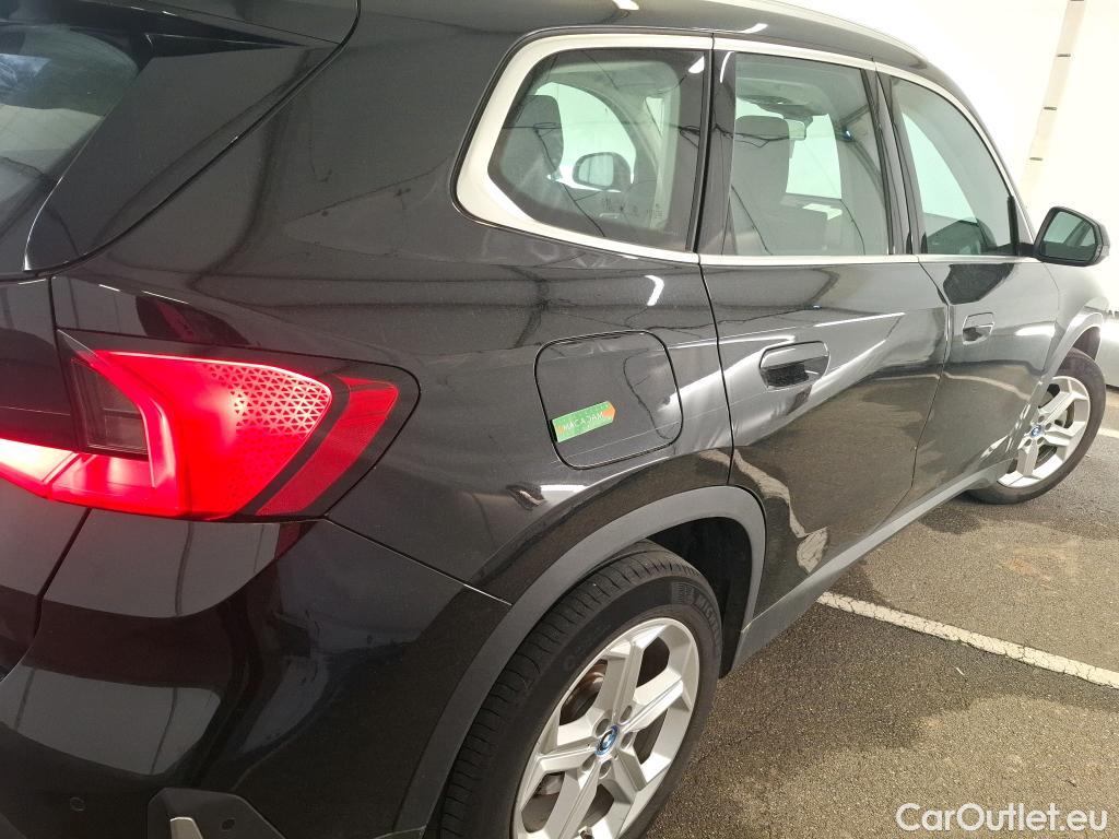  Bmw  X1 BMW  / 2022 / 5P / SUV xDrive25e Business Design DKG7 #39
