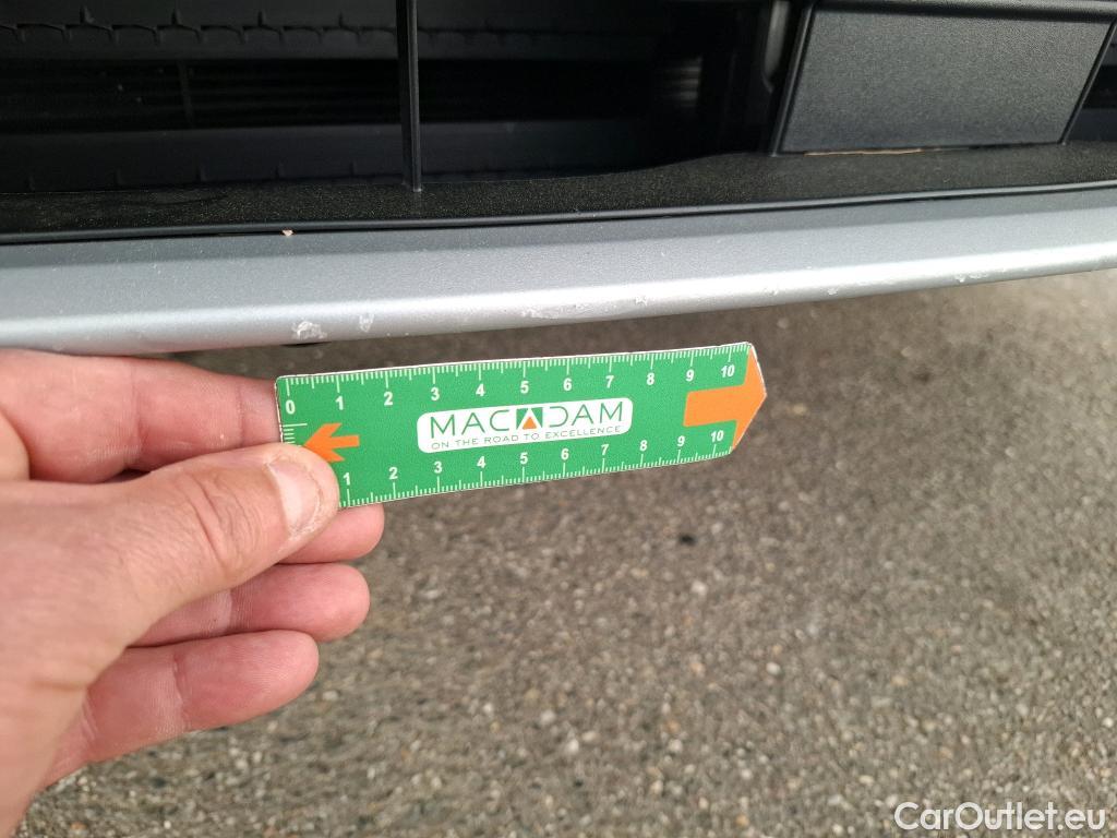  Ford  Kuga  Plug-In Hybrid Titanium 2.5 240CV BVA6 E6d #20