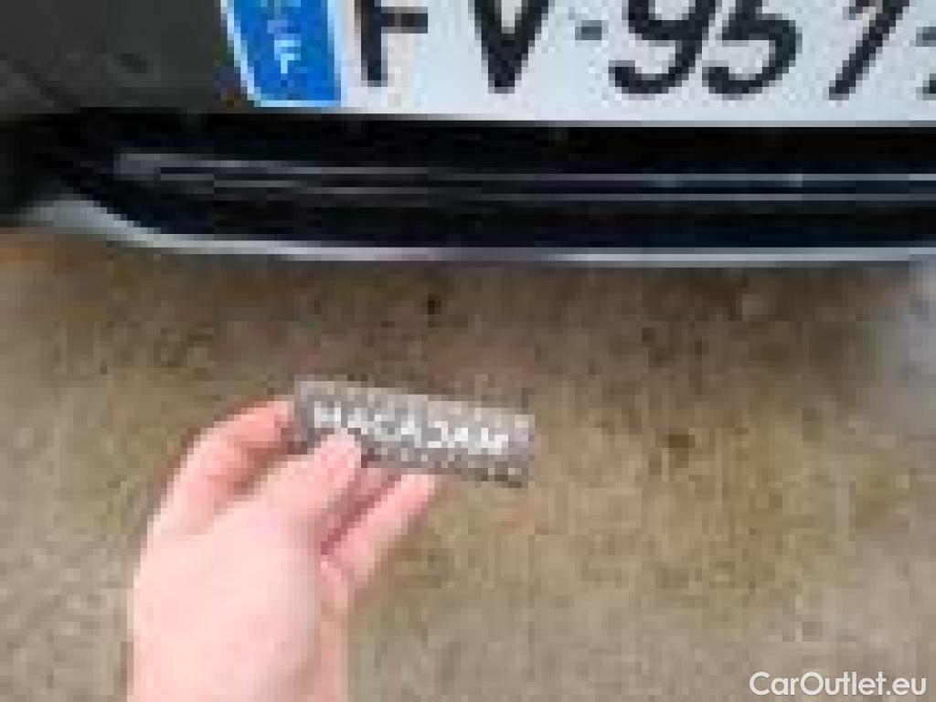  Bmw  X3 BMW  / 2017 / 5P / SUV xDrive30e 292ch Business Design BVA8 #8