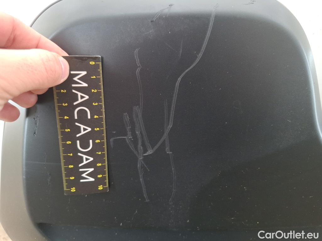  Citroen  C3  Société Feel 1.2 PureTech 80CV BVM5 E6d #66