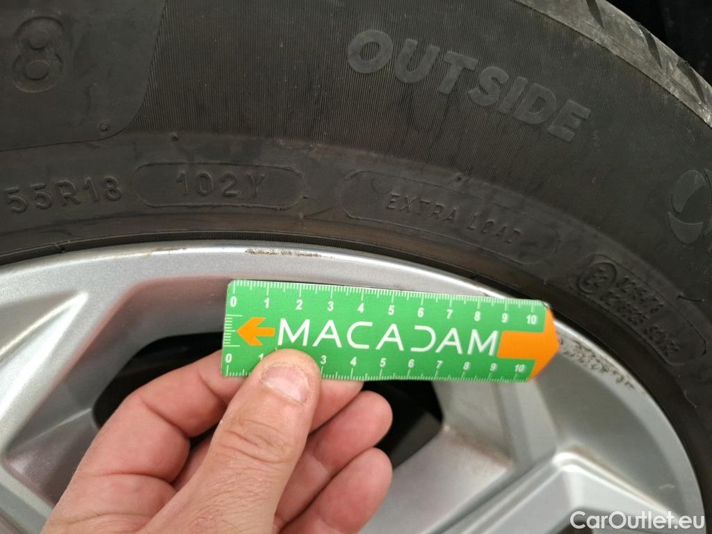  Bmw  X1 BMW  / 2022 / 5P / SUV xDrive25e Business Design DKG7 #28