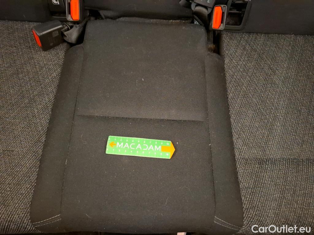  Bmw  X1 BMW  / 2022 / 5P / SUV xDrive25e Business Design DKG7 #23