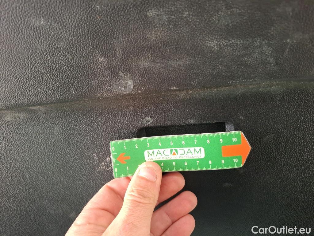  Ford  Kuga  Plug-In Hybrid Titanium 2.5 240CV BVA6 E6d #26