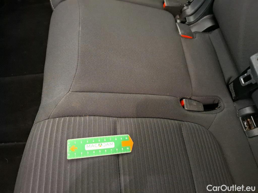  Ford  Kuga  Plug-In Hybrid Titanium 2.5 240CV BVA6 E6d #45